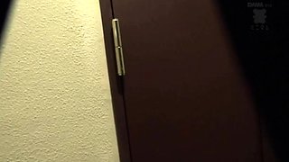A young blowjob versus an old cunnilingus
