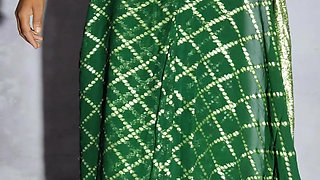 Desi Village girl tight pussy Hotel room xxx video, desi village hot girl sex