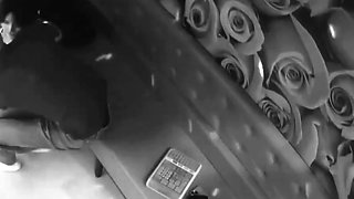 신작IP ✨ 코인노래방_몸매좋은 테니스치마녀