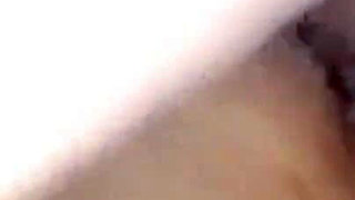 Desi Hot Girl Fucked Her Pussy! Indian XXX Videos