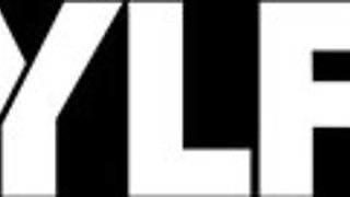 Last Week On MYLF: 10/30/2023 - 11/05/2023 Trailer Compilation - Bridgette B(4K) - Charley chase