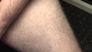 Lia Amalia Cum Eating at Creampie Gangbang Full Session