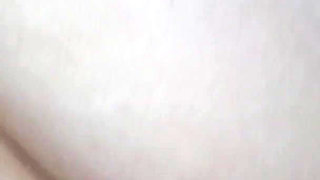 My Hot Pussy Get Fucked