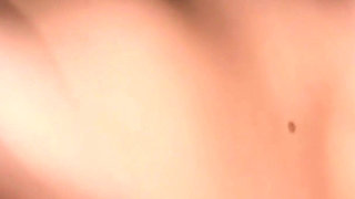 First Sex with a Big-assed High School Girl