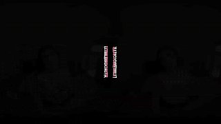 Nikki Can't Wait To Bang Her Boss Version 2