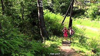 MertSuckandfuck , , , , , , , , ,