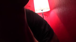 WTF Pass - Penny - Nasty Pickup Sex With A Cute Student