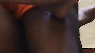 Tamil Cuckold Couples - Husband Fucks Wife Hard and Record Final Part