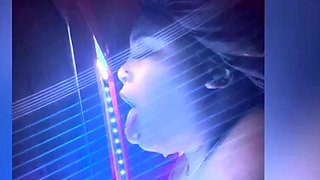 Amateur public blowjobs facials