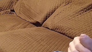 Compilation of Videos with My Roommate Ethan