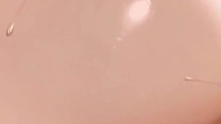 Desperate Trophy Wife Blackmails Billionaire in Room 304