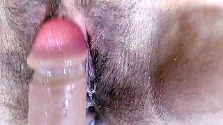 Blindfolded Wife Does Bj And Gets Double Penetration! - Rp