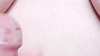 Ruined Orgasm: This Is How to Keep a Man Happy