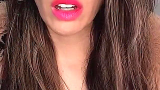 Home Wrecker - Be a Bad Hubby While I Slanderize Your Wife