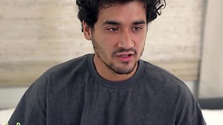 Perverted babes unbelievable sex scene