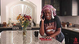 Best Porn Clip Hd New , Check It