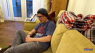 Sienna Hudson - Addicts Together