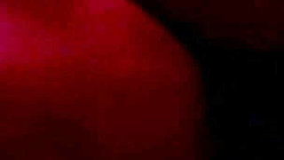 Mary Rider caught on camera while take a shower and masturbates