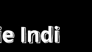 Busty Stepmom & Stepson Share a Bed in Hotel Room