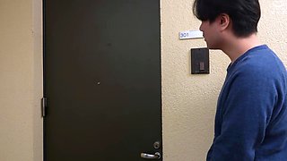 The Limits Of My Patience With The Neighborâs Sexy