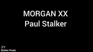 Hottest Sex Clip Tattoo Unbelievable , Check It