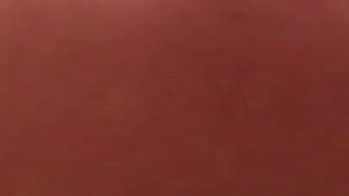 A Pleasant After Lunch with My Old Friend