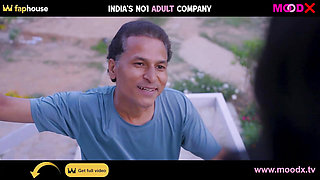 Indian Mallu Girl Having Rough Sex and Enjoying with His Padosi