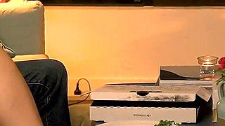 Triple Tryst Featuring Charlie Forde, Chasey Devil, Dominic Driver