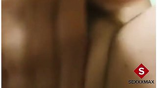 My Girlfriend Makes Me Video Call And I Record It