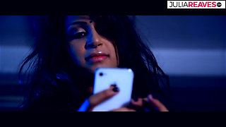 Miya Rai Loves to Fuck