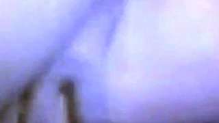 Indian Aunty's Sweet Seduction