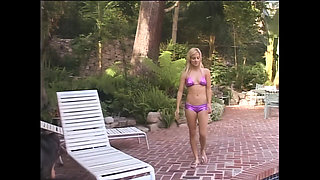 Angela Stone: I Just Want Big Cocks Inside Me