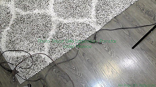 Photo Shoot with Legendary Pornstar Violet Monroe