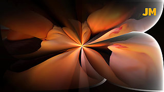 Khmer couple sex - try hard doll sex hole and mss kitty's vaginal opening (Jan 14, 2025)