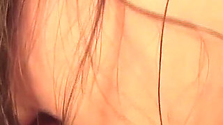 Luxy and Sexy Scene-1 Busty Japanese Girl Fucking in the Bathroom with Foam and Her Hairy Pussy Cumshot