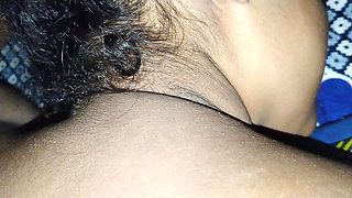 I’m Going to Give Bhabhi a Thorough Fucking Today
