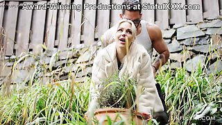 Check me In, Check you Out! by SinfulXXX