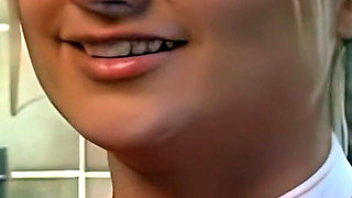 Meklaina Interview Featuring Meklaina