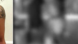 Vanity Psycho Bg