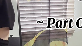 2025 Eva Summers Victoria’s Secret Holiday Haul Try on & Review - Part One