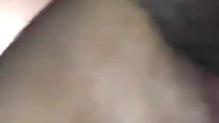 WildEnglishBBW BBC Nata4sex fucking me hard deep & fast