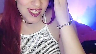 Frienzoned and Humiliated by Pito Corto!! JOI Sph