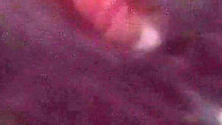 Close up Hands Free Pussy Dripping Wet Orgasms