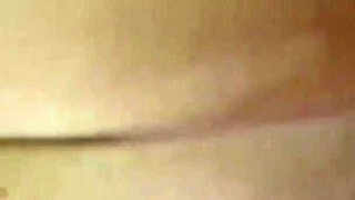 Jimbob Interviews Sassy the Office Slut