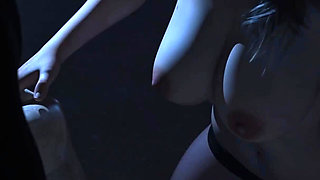 The Perfect Paradise 4 Ive Fucked Nayla She Gave Me Her Virginity and Then Ive Fucked Landlady