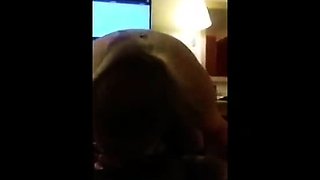 Naughty Milf Meets BBC who Fucks her Hard kkk