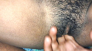 Puja Aunty ki Pussy Fucking very happy life and all time suhagrat
