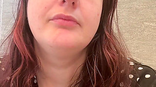 Fart Compilation 10 Thunderous Ten: a Showcase of Unstoppable Power by Bella Blast