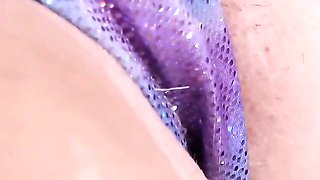 MYLF - solo female video