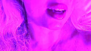 A Little Good a Little Bad